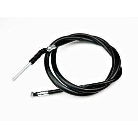 Fékbowden első Suzuki Adress 50cc 127cm W STANDARD