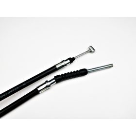 Fékbowden első Suzuki Adress 50cc 127cm W STANDARD