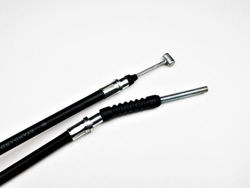 Fékbowden első Suzuki Adress 50cc 127cm W STANDARD