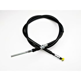 Fékbowden első Honda Dio 50ccm 114.5cm W STANDARD