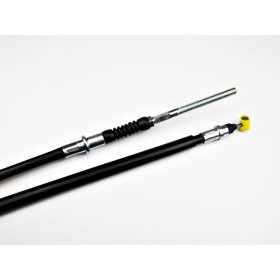 Fékbowden első Honda Dio 50ccm 114.5cm W STANDARD