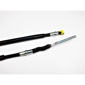 Fékbowden első Honda Tact 50ccm 132.5cm W STANDARD