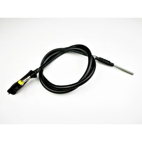 Fékbowden első Yamaha Jog 50ccm 112cm W STANDARD