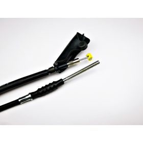 Fékbowden első Yamaha Jog 50ccm 112cm W STANDARD