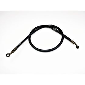 Fékcső első 101cm 4T GY6 50ccm / QUAD