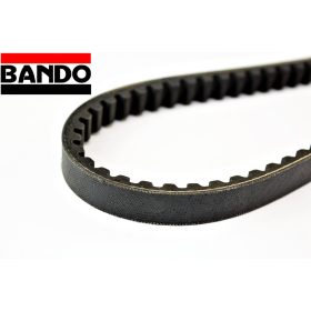 Ékszíj BANDO 665x17.6x30 Suzuki Sepia AH / AJ