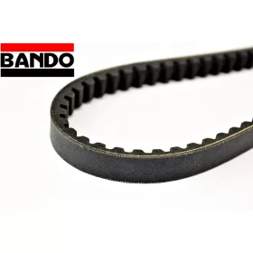 Ékszíj BANDO 853x23x28 Yamaha / Aprilia / MBK / Italjet