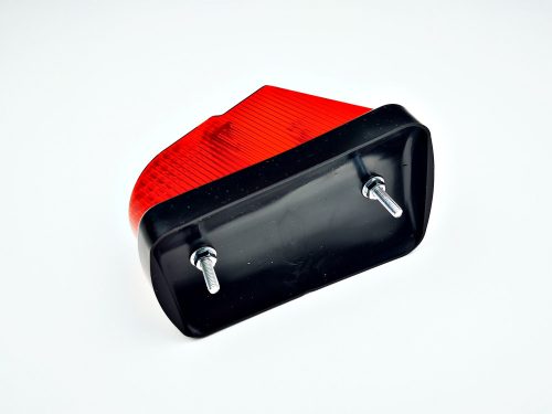 Lámpa hátsó ROMET