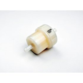 Benzinszűrő W STANDARD