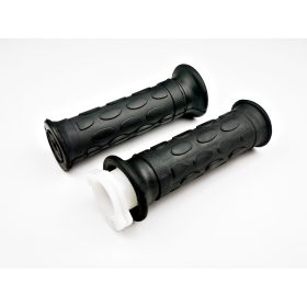 Markolat QUAD 110ccm 23mm