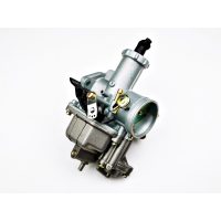 4 ütemű robogó karburátorok