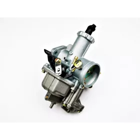Karburátor PZ30 QUAD 200 / CG200
