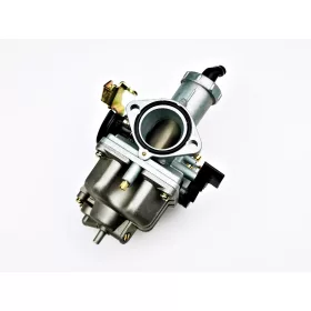 Karburátor PZ30 QUAD 200 / CG200