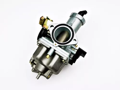 Karburátor PZ30 QUAD 200 / CG200