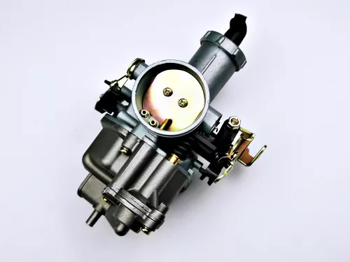 Karburátor PZ30 QUAD 200 / CG200
