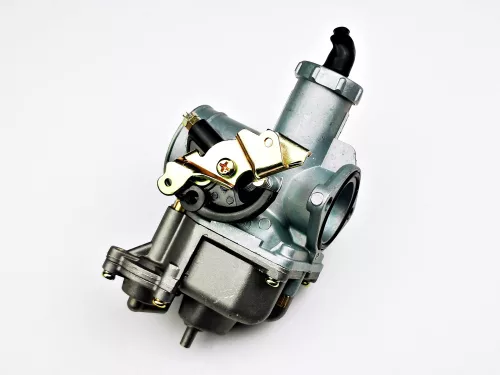 Karburátor PZ30 QUAD 200 / CG200