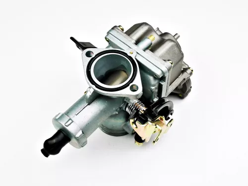 Karburátor PZ30 QUAD 200 / CG200
