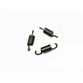 Kuplung rugó szett Honda STANDARD