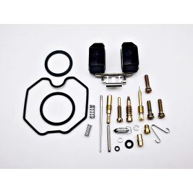 Karburátor felújító 4T QUAD 150ccm / CG150