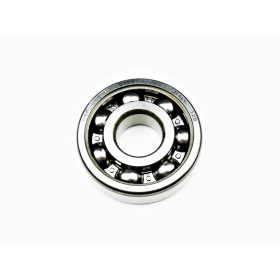   SKF Főtengely csapágy Piaggio Vespa 50-125ccm 6303 17x47x14  RMS 0090