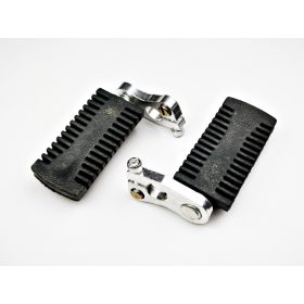 Lábtartó Pocket Bike / Pocket Cross