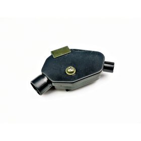 Gázbowden elosztó Honda / Keeway / Kínai 2T