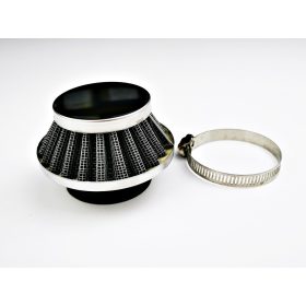 Levegőszűrő sport 39mm - QUAD