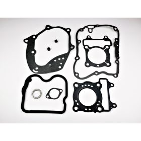 Tömítés szett Honda SH 125cc