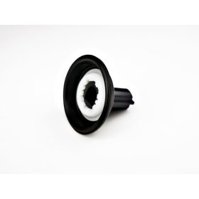 Membrán 4T GY6 125-150ccm TIP 2