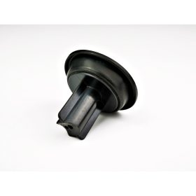 Membrán 4T GY6 125-150ccm TIP 2