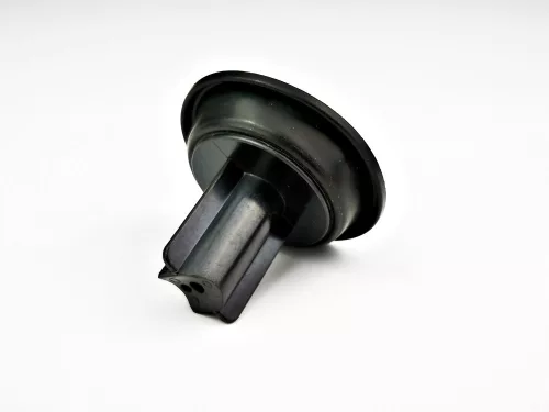 Membrán 4T GY6 125-150ccm TIP 2