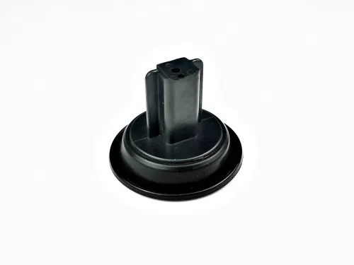 Membrán 4T GY6 125-150ccm TIP 2