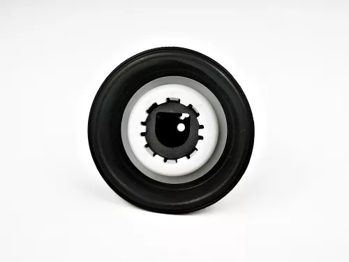 Membrán 4T GY6 125-150ccm TIP 2