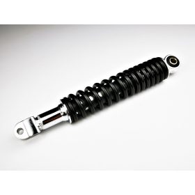 Teleszkóp hátsó 270mm