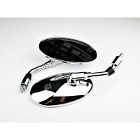 .Hagyományos tükrök 10mm