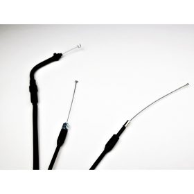 Gázbowden Piaggio NRG 50ccm