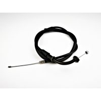 -Gázbowdenek ROBOGÓKHOZ