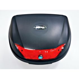 Doboz 48 literes 61x44x33.5