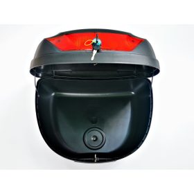 Doboz 48 literes 61x44x33.5