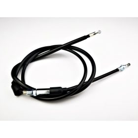 Kuplung bowden 4T CHOPPER 121cm