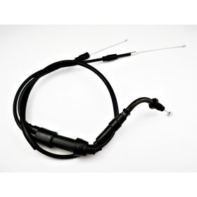 Gázbowden AM6 / Aprilia RS 50 105cm / 94cm