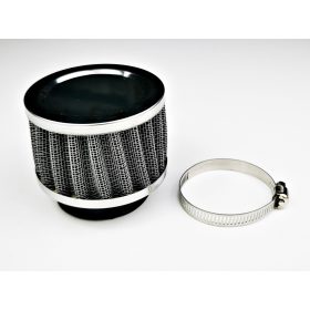 Levegőszűrő sport 42mm