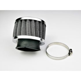 Levegőszűrő sport 42mm