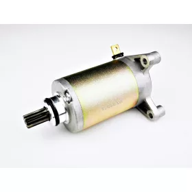   Önindító SUZUKI GN 125/ DR 125 / CG 125 / MASH 125 / BULLIT 125CC ( K157FMI )