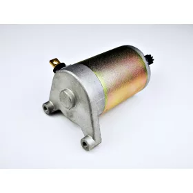   Önindító SUZUKI GN 125/ DR 125 / CG 125 / MASH 125 / BULLIT 125CC ( K157FMI )