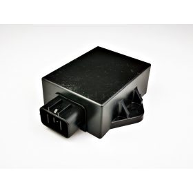 CDI CPI Supercross 125ccm