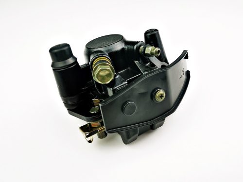 Féknyereg Suzuki GN125