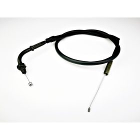 Gázbowden CPI QM125-2D 125ccm 86cm