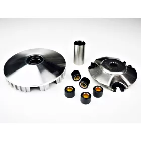 Variátor Yamaha BWS 50ccm