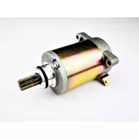 .Önindítók MAXIROBOGÓKHOZ 125ccm-től